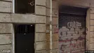 Apartment for rent, Barcelona Ciutat Vella, Barcelona, &lt;span class=&quot;blurred street&quot; onclick=&quot;ProcessAdRequest(10844158)&quot;&gt;&lt;span class=&quot;hint&quot;&gt;See streetname&lt;/span&gt;[xxxxxxxxxxxxx]&lt;/span&gt;