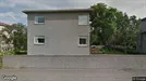 Apartment for rent, Reykjavík Hlíðar, Reykjavík, Snorrabraut