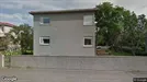 Apartment for rent, Reykjavík Hlíðar, Reykjavík, Snorrabraut<span class="blurred street-number" onclick="ProcessAdRequest(10844526)"><span class="hint">See no.</span>[xxxxxx]</span>
