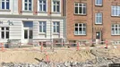Apartment for rent, Aalborg Center, Aalborg (region), &lt;span class=&quot;blurred street&quot; onclick=&quot;ProcessAdRequest(10845317)&quot;&gt;&lt;span class=&quot;hint&quot;&gt;See streetname&lt;/span&gt;[xxxxxxxxxxxxx]&lt;/span&gt;