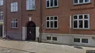 Apartment for rent, Aalborg Center, Aalborg (region), &lt;span class=&quot;blurred street&quot; onclick=&quot;ProcessAdRequest(10845336)&quot;&gt;&lt;span class=&quot;hint&quot;&gt;See streetname&lt;/span&gt;[xxxxxxxxxxxxx]&lt;/span&gt;