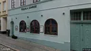 Apartment for rent, Horsens, Central Jutland Region, &lt;span class=&quot;blurred street&quot; onclick=&quot;ProcessAdRequest(10845368)&quot;&gt;&lt;span class=&quot;hint&quot;&gt;See streetname&lt;/span&gt;[xxxxxxxxxxxxx]&lt;/span&gt;