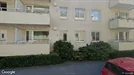 Apartment for rent, Jönköping, Jönköping County, <span class="blurred street" onclick="ProcessAdRequest(10846017)"><span class="hint">See streetname</span>[xxxxxxxxxxxxx]</span>