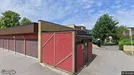 Apartment for rent, Linköping, Östergötland County, Rydsvägen<span class="blurred street-number" onclick="ProcessAdRequest(10848089)"><span class="hint">See no.</span>[xxxxxx]</span>