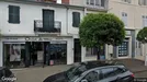 Apartment for rent, Clermont-Ferrand, Auvergne-Rhône-Alpes, Street not specified