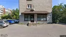 Apartment for rent, Riga Maskavas Forštate, Riga, Virsaišu<span class="blurred street-number" onclick="ProcessAdRequest(10848949)"><span class="hint">See no.</span>[xxxxxx]</span>