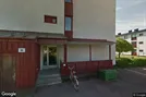 Apartment for rent, Haparanda, Norrbotten County, &lt;span class=&quot;blurred street&quot; onclick=&quot;ProcessAdRequest(1084904)&quot;&gt;&lt;span class=&quot;hint&quot;&gt;See streetname&lt;/span&gt;[xxxxxxxxxxxxx]&lt;/span&gt;