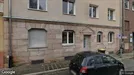 Apartment for rent, Nuremberg, Bayern, Hillerstraße