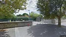 Apartment for rent, Montpellier, Occitanie
