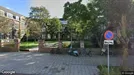 Apartment for rent, Haarlem, North Holland, &lt;span class=&quot;blurred street&quot; onclick=&quot;ProcessAdRequest(10853586)&quot;&gt;&lt;span class=&quot;hint&quot;&gt;See streetname&lt;/span&gt;[xxxxxxxxxxxxx]&lt;/span&gt;