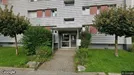 Apartment for rent, Wasseramt, Solothurn (Kantone), Brunnackerweg