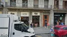 Apartment for rent, Barcelona Ciutat Vella, Barcelona, &lt;span class=&quot;blurred street&quot; onclick=&quot;ProcessAdRequest(10854383)&quot;&gt;&lt;span class=&quot;hint&quot;&gt;See streetname&lt;/span&gt;[xxxxxxxxxxxxx]&lt;/span&gt;