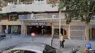 Apartment for rent, Barcelona Les Corts, Barcelona, &lt;span class=&quot;blurred street&quot; onclick=&quot;ProcessAdRequest(10854481)&quot;&gt;&lt;span class=&quot;hint&quot;&gt;See streetname&lt;/span&gt;[xxxxxxxxxxxxx]&lt;/span&gt;