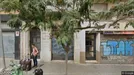 Apartment for rent, Sant Cugat del Vallès, Cataluña, &lt;span class=&quot;blurred street&quot; onclick=&quot;ProcessAdRequest(10854497)&quot;&gt;&lt;span class=&quot;hint&quot;&gt;See streetname&lt;/span&gt;[xxxxxxxxxxxxx]&lt;/span&gt;