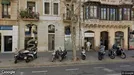 Apartment for rent, Barcelona Gràcia, Barcelona, &lt;span class=&quot;blurred street&quot; onclick=&quot;ProcessAdRequest(10854507)&quot;&gt;&lt;span class=&quot;hint&quot;&gt;See streetname&lt;/span&gt;[xxxxxxxxxxxxx]&lt;/span&gt;