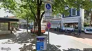 Apartment for rent, Segeberg, Schleswig-Holstein, Freiheitstr.<span class="blurred street-number" onclick="ProcessAdRequest(10856369)"><span class="hint">See no.</span>[xxxxxx]</span>