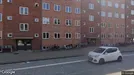 Apartment for rent, Aalborg Center, Aalborg (region), &lt;span class=&quot;blurred street&quot; onclick=&quot;ProcessAdRequest(10856615)&quot;&gt;&lt;span class=&quot;hint&quot;&gt;See streetname&lt;/span&gt;[xxxxxxxxxxxxx]&lt;/span&gt;