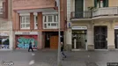 Apartment for rent, Barcelona Gràcia, Barcelona, &lt;span class=&quot;blurred street&quot; onclick=&quot;ProcessAdRequest(10858939)&quot;&gt;&lt;span class=&quot;hint&quot;&gt;See streetname&lt;/span&gt;[xxxxxxxxxxxxx]&lt;/span&gt;