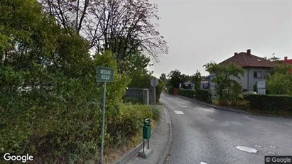 Apartments for rent in Location is not specified - Photo from Google Street View