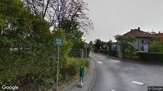 Apartments for rent in Location is not specified - Photo from Google Street View