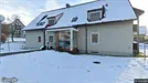 Apartment for rent, Bad Gleichenberg, Steiermark, &lt;span class=&quot;blurred street&quot; onclick=&quot;ProcessAdRequest(10859930)&quot;&gt;&lt;span class=&quot;hint&quot;&gt;See streetname&lt;/span&gt;[xxxxxxxxxxxxx]&lt;/span&gt;
