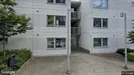 Apartment for rent, Lundby, Gothenburg, Glöstorps Röseväg<span class="blurred street-number" onclick="ProcessAdRequest(10860296)"><span class="hint">See no.</span>[xxxxxx]</span>