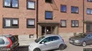 Apartment for rent, Landskrona, Skåne County, &lt;span class=&quot;blurred street&quot; onclick=&quot;ProcessAdRequest(10860301)&quot;&gt;&lt;span class=&quot;hint&quot;&gt;See streetname&lt;/span&gt;[xxxxxxxxxxxxx]&lt;/span&gt;