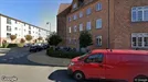 Apartment for rent, Odense C, Odense, &lt;span class=&quot;blurred street&quot; onclick=&quot;ProcessAdRequest(10860321)&quot;&gt;&lt;span class=&quot;hint&quot;&gt;See streetname&lt;/span&gt;[xxxxxxxxxxxxx]&lt;/span&gt;