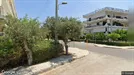 Apartment for rent, Glyfada, Attica, &lt;span class=&quot;blurred street&quot; onclick=&quot;ProcessAdRequest(10862599)&quot;&gt;&lt;span class=&quot;hint&quot;&gt;See streetname&lt;/span&gt;[xxxxxxxxxxxxx]&lt;/span&gt;