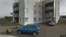 Apartment for rent, Borgarnes, Vesturland, Arnarklettur<span class="blurred street-number" onclick="ProcessAdRequest(10863259)"><span class="hint">See no.</span>[xxxxxx]</span>