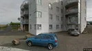 Apartment for rent, Borgarnes, Vesturland, Arnarklettur<span class="blurred street-number" onclick="ProcessAdRequest(10863259)"><span class="hint">See no.</span>[xxxxxx]</span>