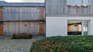 Room for rent, Lund, Skåne County, Gylleholmsgatan