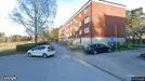 Apartment for rent, Eskilstuna, Södermanland County, Karl Hovbergsgatan<span class="blurred street-number" onclick="ProcessAdRequest(10868672)"><span class="hint">See no.</span>[xxxxxx]</span>