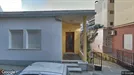 Apartment for rent, Ioannina, Epirus, &lt;span class=&quot;blurred street&quot; onclick=&quot;ProcessAdRequest(10869256)&quot;&gt;&lt;span class=&quot;hint&quot;&gt;See streetname&lt;/span&gt;[xxxxxxxxxxxxx]&lt;/span&gt;