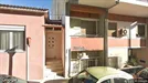 Apartment for rent, Ioannina, Epirus, &lt;span class=&quot;blurred street&quot; onclick=&quot;ProcessAdRequest(10869257)&quot;&gt;&lt;span class=&quot;hint&quot;&gt;See streetname&lt;/span&gt;[xxxxxxxxxxxxx]&lt;/span&gt;