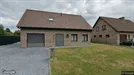 Apartment for rent, Alken, Limburg, Hakkeveldstraat<span class="blurred street-number" onclick="ProcessAdRequest(10869826)"><span class="hint">See no.</span>[xxxxxx]</span>