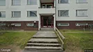 Apartment for rent, Jyväskylä, Keski-Suomi, &lt;span class=&quot;blurred street&quot; onclick=&quot;ProcessAdRequest(10871131)&quot;&gt;&lt;span class=&quot;hint&quot;&gt;See streetname&lt;/span&gt;[xxxxxxxxxxxxx]&lt;/span&gt;