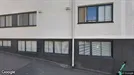 Apartment for rent, Lahti, Päijät-Häme, Rauhankatu