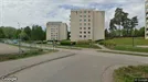 Apartment for rent, Arboga, Västmanland County, Västermovägen