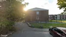 Apartment for rent, Linköping, Östergötland County, Nämndemansgården<span class="blurred street-number" onclick="ProcessAdRequest(10871336)"><span class="hint">See no.</span>[xxxxxx]</span>