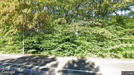 Apartments for rent in Aachen - Photo from Google Street View