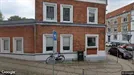 Apartment for rent, Horsens, Central Jutland Region, &lt;span class=&quot;blurred street&quot; onclick=&quot;ProcessAdRequest(1087487)&quot;&gt;&lt;span class=&quot;hint&quot;&gt;See streetname&lt;/span&gt;[xxxxxxxxxxxxx]&lt;/span&gt;