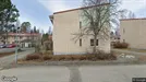 Apartment for rent, Kuopio, Pohjois-Savo, Kielorannankatu