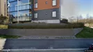 Apartment for rent, Sipoo, Uusimaa, Graniittitie<span class="blurred street-number" onclick="ProcessAdRequest(10875505)"><span class="hint">See no.</span>[xxxxxx]</span>