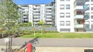Apartment for rent, Espoo, Uusimaa, &lt;span class=&quot;blurred street&quot; onclick=&quot;ProcessAdRequest(10877474)&quot;&gt;&lt;span class=&quot;hint&quot;&gt;See streetname&lt;/span&gt;[xxxxxxxxxxxxx]&lt;/span&gt;