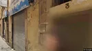 Apartment for rent, Barcelona Ciutat Vella, Barcelona, &lt;span class=&quot;blurred street&quot; onclick=&quot;ProcessAdRequest(10878813)&quot;&gt;&lt;span class=&quot;hint&quot;&gt;See streetname&lt;/span&gt;[xxxxxxxxxxxxx]&lt;/span&gt;
