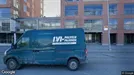 Apartment for rent, Tampere Keskinen, Tampere, Aspinniemenkatu<span class="blurred street-number" onclick="ProcessAdRequest(10879581)"><span class="hint">See no.</span>[xxxxxx]</span>