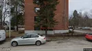 Apartment for rent, Lappeenranta, Etelä-Karjala, &lt;span class=&quot;blurred street&quot; onclick=&quot;ProcessAdRequest(10882325)&quot;&gt;&lt;span class=&quot;hint&quot;&gt;See streetname&lt;/span&gt;[xxxxxxxxxxxxx]&lt;/span&gt;