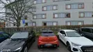 Room for rent, Lund, Skåne County, Södra Esplanaden<span class="blurred street-number" onclick="ProcessAdRequest(10885769)"><span class="hint">See no.</span>[xxxxxx]</span>