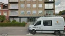 Apartment for rent, Kortrijk, West-Vlaanderen, &lt;span class=&quot;blurred street&quot; onclick=&quot;ProcessAdRequest(10887765)&quot;&gt;&lt;span class=&quot;hint&quot;&gt;See streetname&lt;/span&gt;[xxxxxxxxxxxxx]&lt;/span&gt;